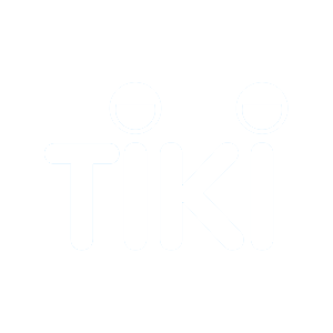 tiki