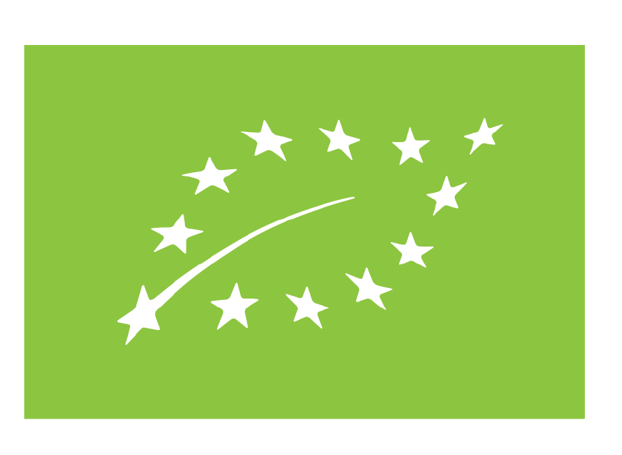 EU Organic EU Organic