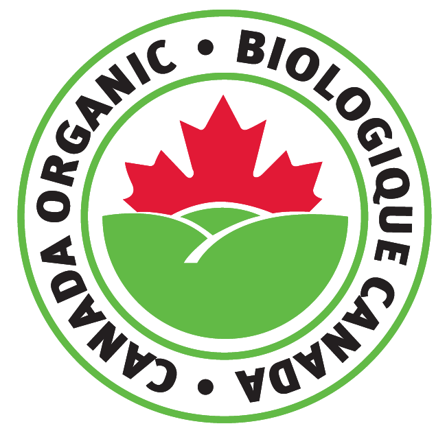 USCOEA ORGANIC USCOEA ORGANIC