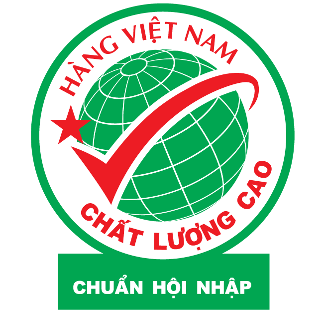 HVNCLC CHN HVNCLC CHN