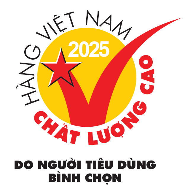 HVNCLC NTD HVNCLC NTD