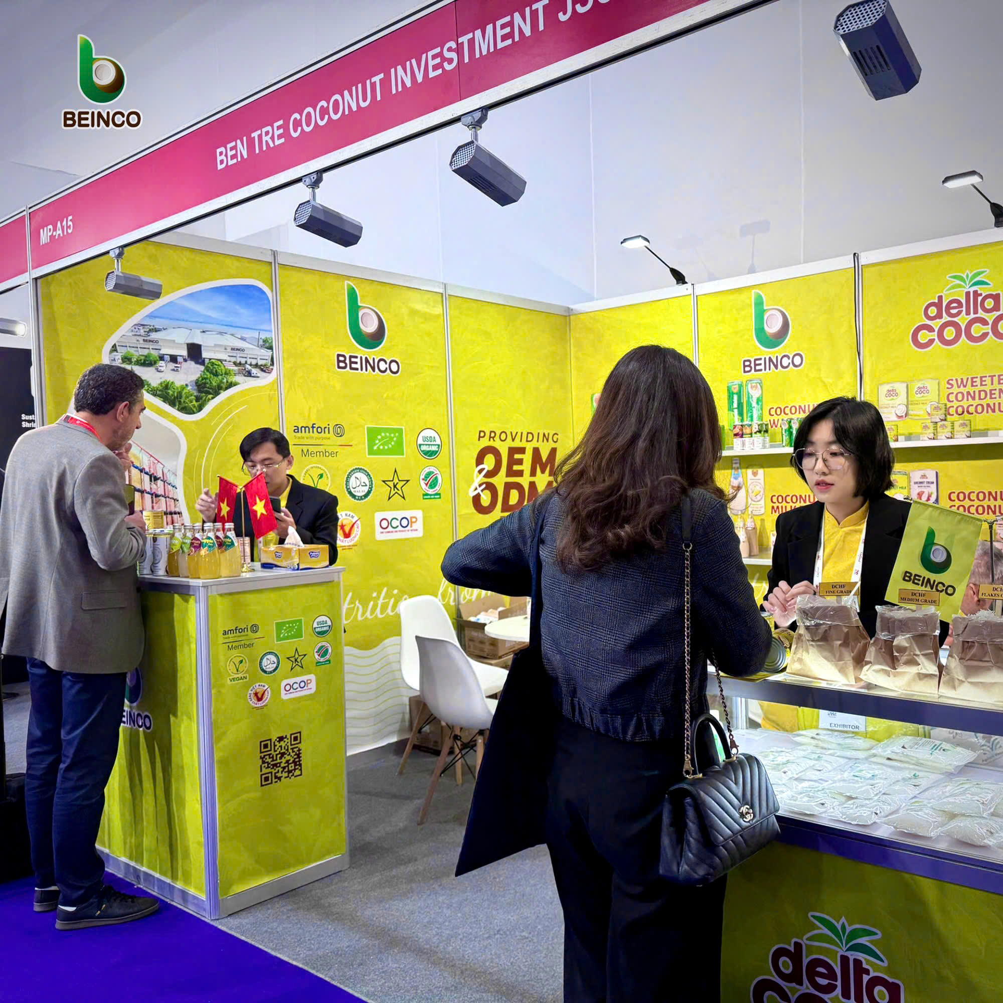 z6327143244319-826e75a7d164a587574667f9450d9c83