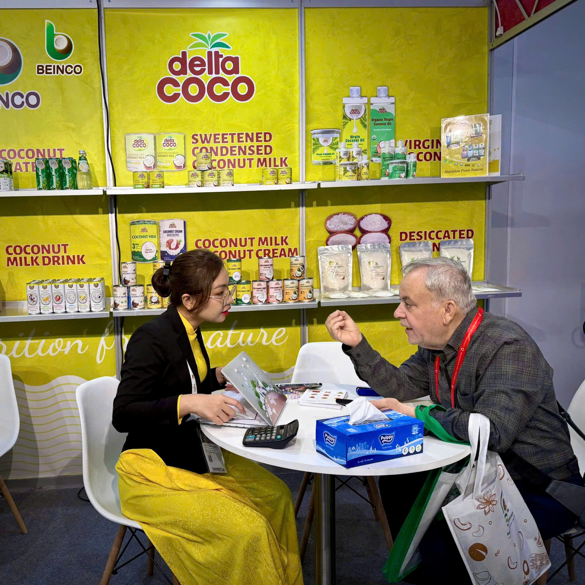 z6327143248368-357b040e1c048afba1588b465c22e148