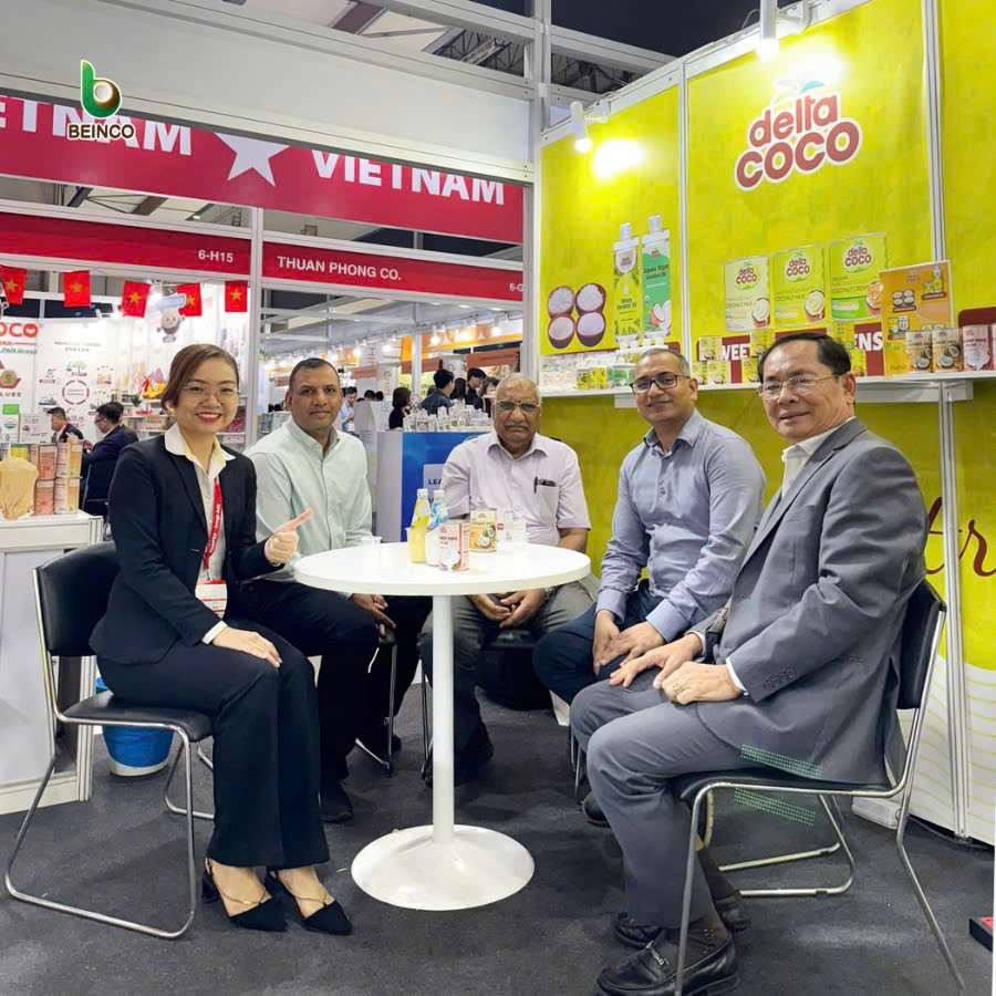 z6670953317071-22e44bf9a85d2aff16bd69aa90082ff0