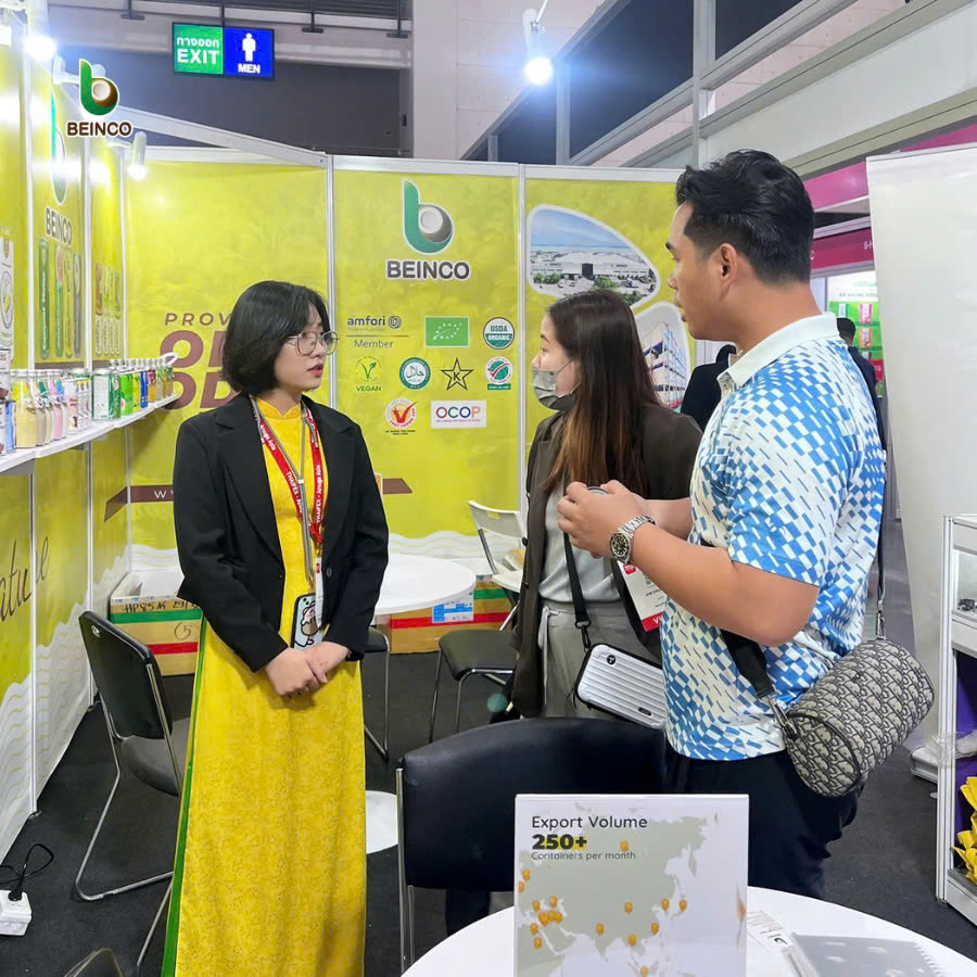 z6670953361822-089684429aacd8f08ec443c0fba88743