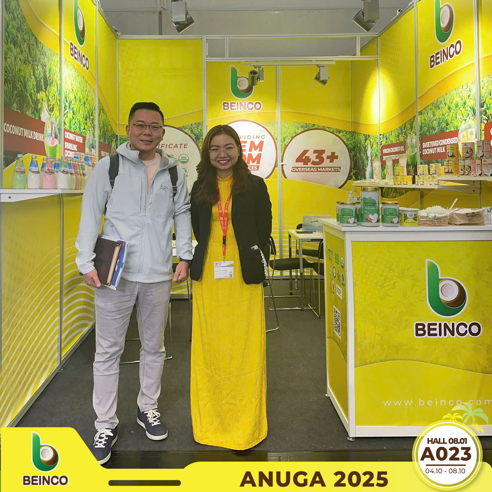 z7081528187861_9b44092152c0a760cd05c5d3377a515d